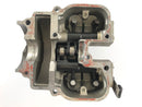KTM 520 EXC [2001] - Sylinderhode-3