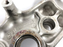 KTM Duke 390 [2014] - Fork Bridge over-3