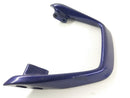 Honda CBR 125 JC34 [2006] - Pediacs holder brakett-4