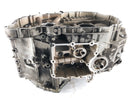 Triumph Bonneville 908MD [2001] - Motorhus tomme boliger-7