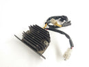 KTM 640 Adventure LC4 [1998] - Lich Machine Controller Controller Rectifier-1
