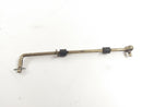 Honda CBR 1000 F SC24 [1991] - Tank Tank Holder-2