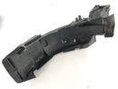Honda VFR 750 F RC24 [1988] - Bakre underbreak Splash Protection-4