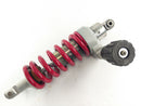 Moto Guzzi Norge 1200 [2008] - Spring Bumper Shock Absorber-1
