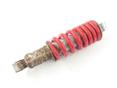 Honda CBR 125 JC34 [2006] - vårstokk absorber-3