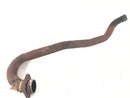 Kreidler Supermoto 125 [2008] - Manifold Manifold-1