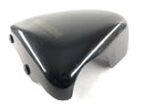 Triumph Bonneville 908MD [2001] - Sidedeksel til venstre-3