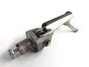 Honda CBR 900 SC50 - Driver Footst Right Right-1