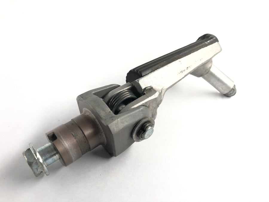 Honda CBR 900 SC50 - Driver Footst Right Right