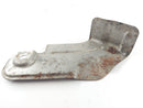Yamaha Kodiak 400 5y4 [2004] - Hit Protection Sheet Exims-1