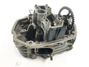 BMW R 1200 GS LC [2016] - Sylinderhode til venstre-1