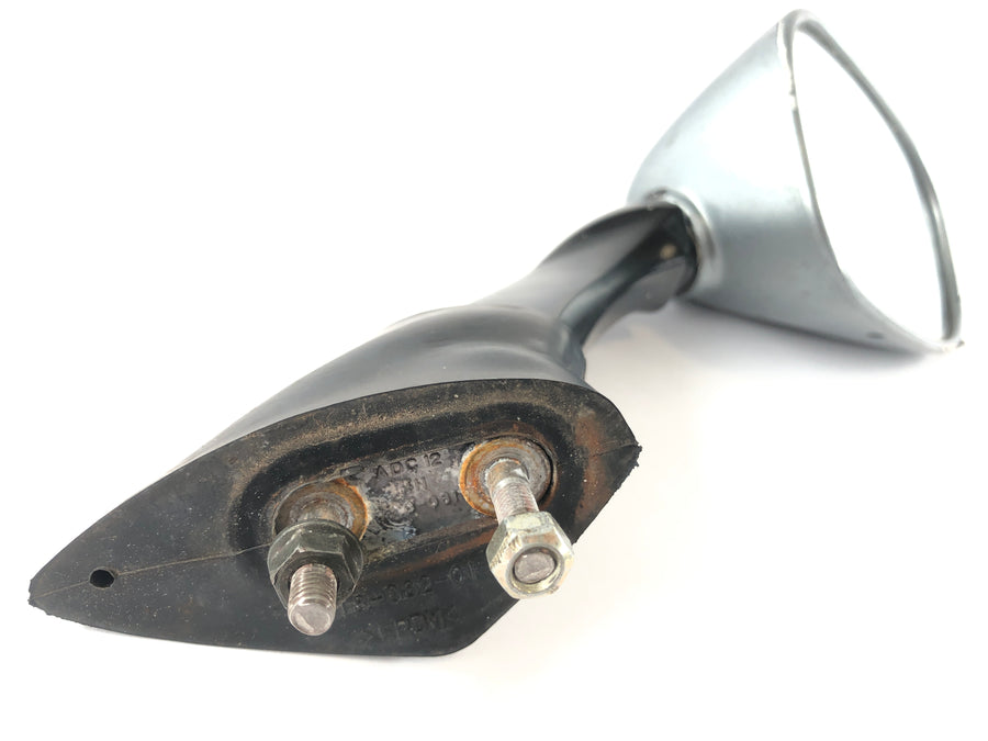 Yamaha FJR 1300 A RP11 [2005] - Speil Return Mirror