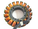 Kawasaki VN 1500 Classic VNT50D [2000] - Generatorstator-3