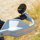 BMW R 1300 GS [2024–2026] - 1 Spiegelversion für originale BMW-Handprotektoren