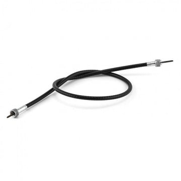 Ducati Monster 600 750 900 - speedometerkabel - forsterket versjon