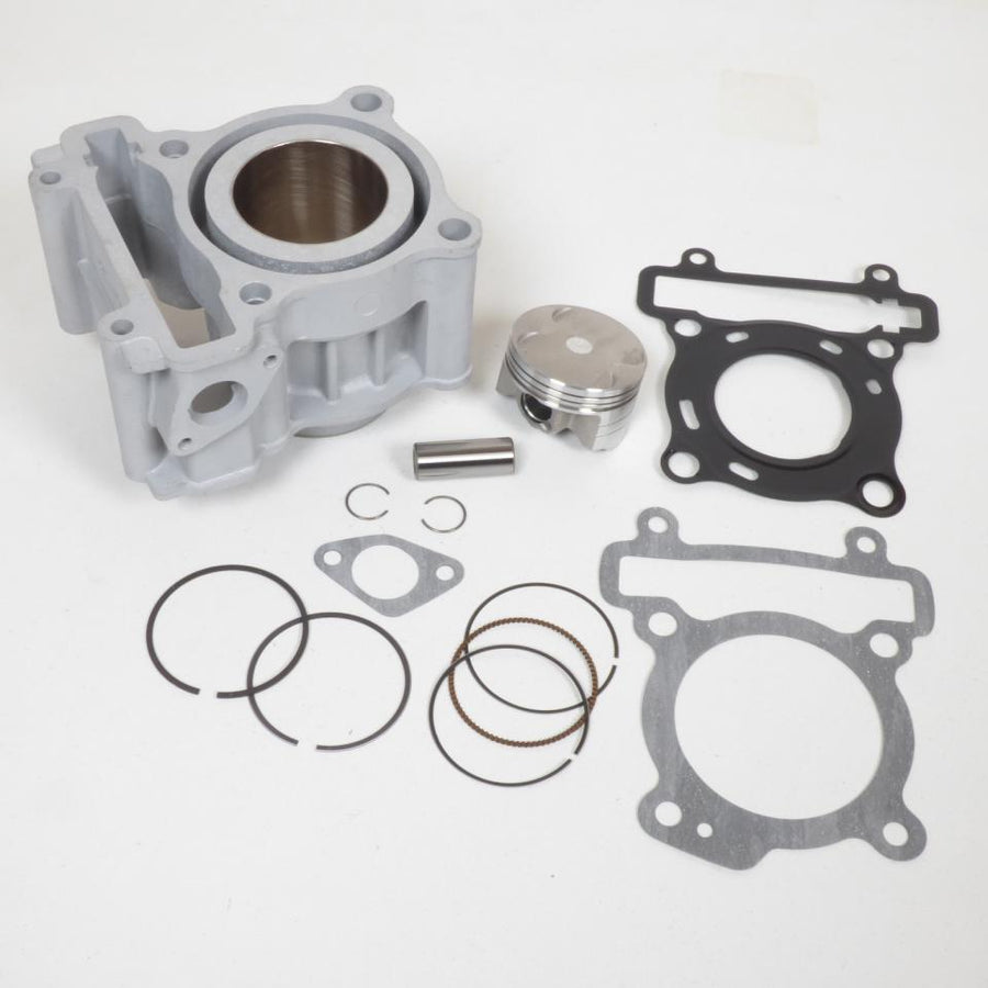 Mbk Evolis 125 [2013-2016] - Zylinder-Bausatz - Ø52mm