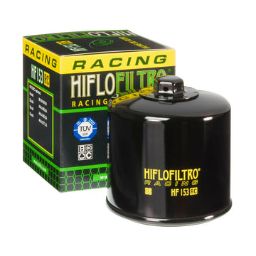 Ducati SL 600 Pantah [HIFLOFILTRO] - Racing oljefilter