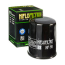 Indian for 1200 FTR1200 [Hiflofiltro] - Oljefilter-1