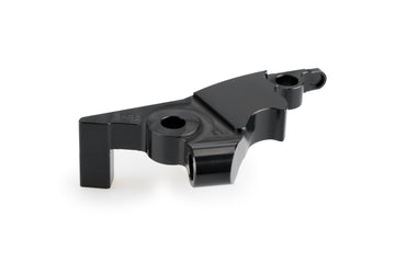 YAMAHA SCR 950 [2020] – Adapter bremsespak “Heritage” – Svart