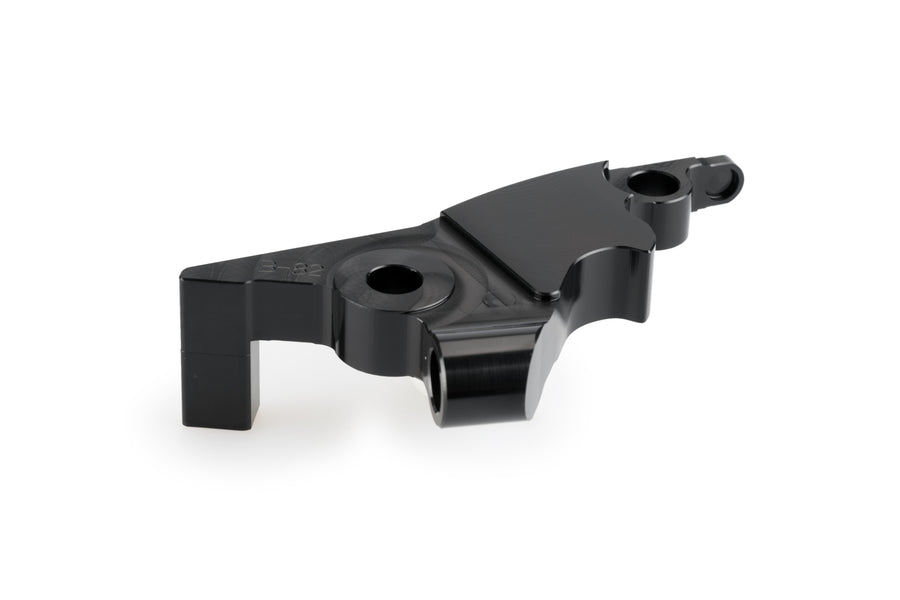 YAMAHA SCR 950 [2020] – Adapter bremsespak “Heritage” – Svart
