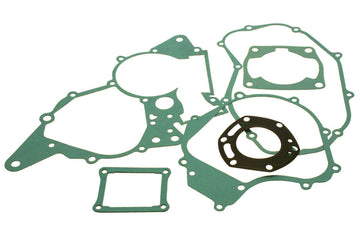 Honda CB 750 K Four (RC 01) [1979-1981] - Komplettsatz Motordichtungen
