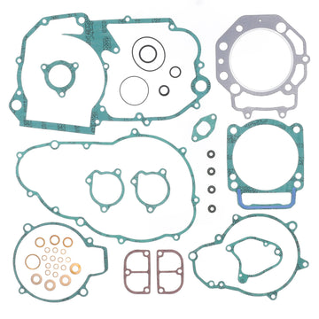 KTM 640 LC 4 Enduro SIX Days [1999-2002] - Komplettsatz Motordichtungen