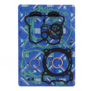 Yamaha YFZ 450 2 WD [2004-2013] - Komplettsatz Motordichtungen