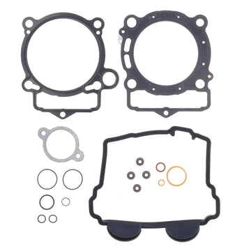 KTM 350 EXC F [2014-2016] - Satz Zylinderdichtungen