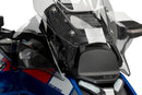 BMW R 1300 GS TROPHY [2025] – Vindavviser forlenget – tonet-4