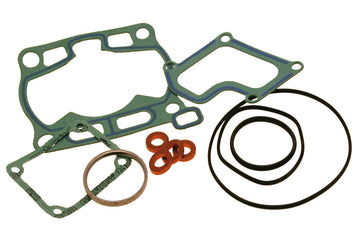 Sherco 250 SE F-R Factory [2014-2015] - Satz Zylinderdichtungen