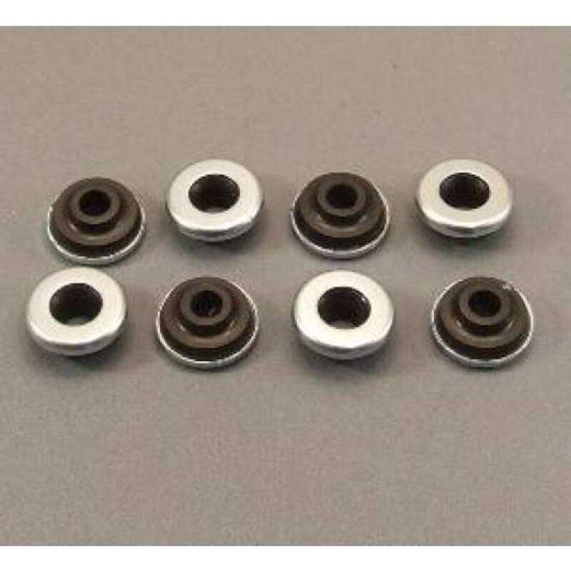 Honda XRV 750 Africa Twin RD04 [Tourmax] - SEALS for sylinderhodedeksler