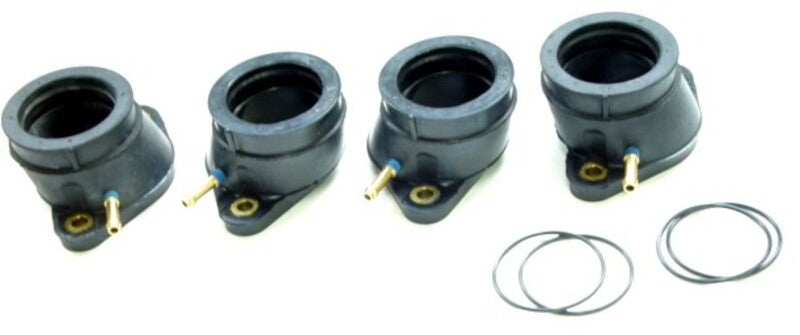 Yamaha Fj 1200 [TOURMAX] - Forgasser inntaksmanifold (4 stk.)