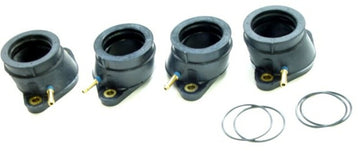 Yamaha Fj 1200 [TOURMAX] - Forgasser inntaksmanifold (4 stk.)