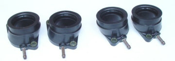 Yamaha Fzs 600 [TOURMAX] - Forgassers inntaksmanifold (4 stk.)