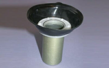 Yamaha Xj 900 [TOURMAX] - MIAPHRAGM SLIDER 1 STK FOR XS650 1980-83, XJ900 1983-92 OG XS1100 1980-83
