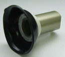 Yamaha Fj 1100 [TOURMAX] - MEMBRANSKLIVER 1 STK FOR FJ1200 1986-96
