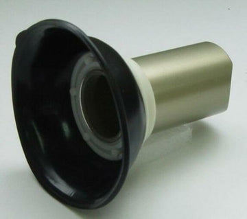 Yamaha Fj 1100 [TOURMAX] - MEMBRANSKLIVER 1 STK FOR FJ1200 1986-96