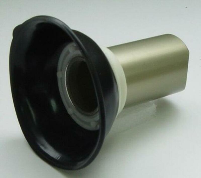 Yamaha Fj 1200 [TOURMAX] - MEMBRANSKLIVER 1 STK FOR FJ1200 1986-96