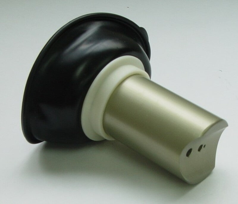 Yamaha Fj 1200 [TOURMAX] - MEMBRANSKLIVER 1 STK FOR FJ1200 1986-96
