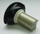 Yamaha Fj 1200 [TOURMAX] - MEMBRANSKLIVER 1 STK FOR FJ1200 1986-96