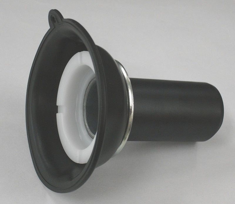 Yamaha Xj 6 [TOURMAX] - MIAPHRAGM SLIDER 1 STK FOR XJ600S DIVERSION '96-99, XJ600N '97-99