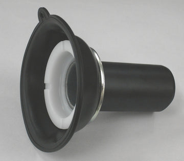 Yamaha Xj 6 [TOURMAX] - MIAPHRAGM SLIDER 1 STK FOR XJ600S DIVERSION '96-99, XJ600N '97-99