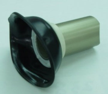 Yamaha Xjr 1200 [TOURMAX] - MEMBRANSKLIVER 1 STK FOR XJR1200, SP '95-98