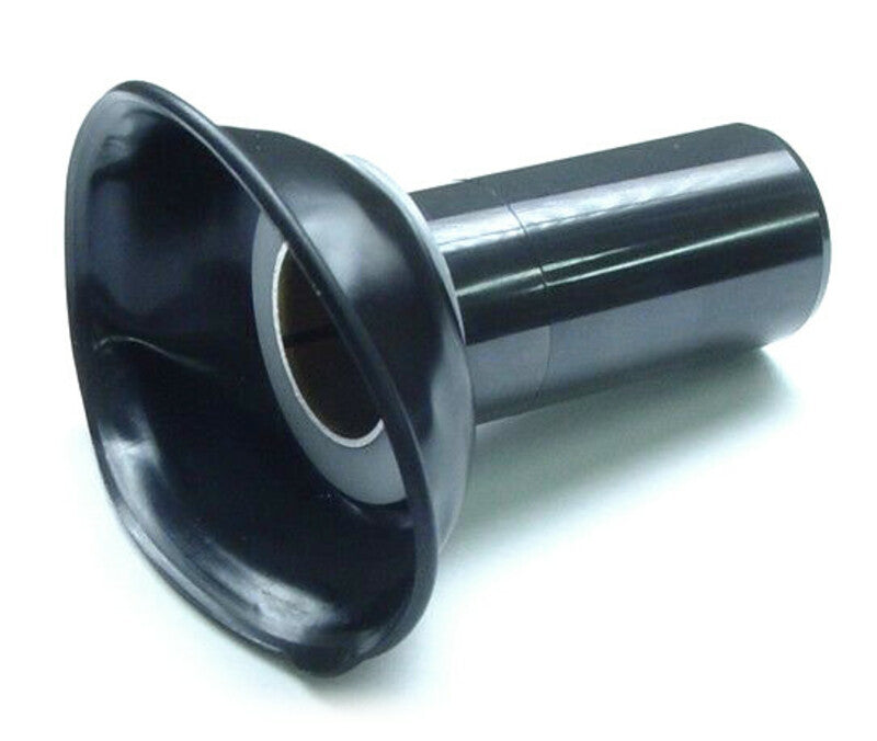 Yamaha Xvs 650 [TOURMAX] - MIAPHRAGM SLIDER 1 STK FOR XVS650 '97-02