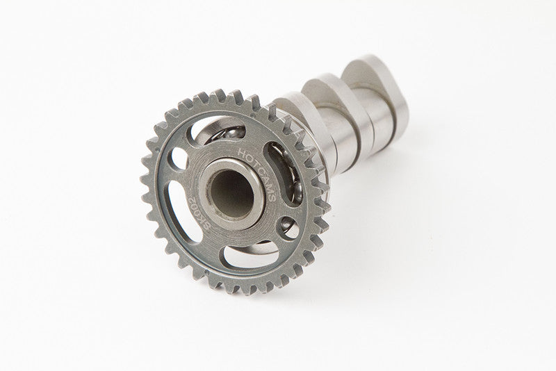 Yamaha YZ 250 F (CG 27) [2007-2009] - Nockenwelle Einlass - Stage 1 Yamaha YZ250F