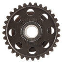 Yamaha YFZ 450 2 WD [2004-2009] - Nockenwelle - Stage 3 Yamaha YFZ450