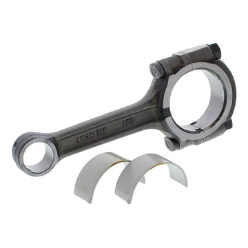Kawasaki KVF 750 Brute Force I 4 WD (KVF 750 A) [2005-2007] - Pleuelsatz - Kawasaki KFX700