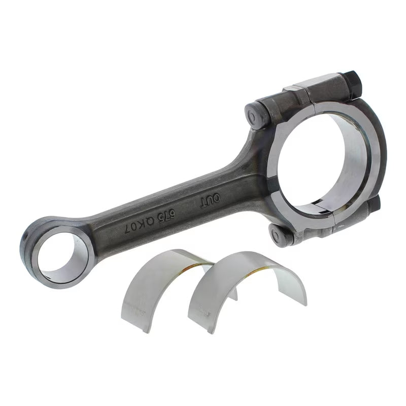 Kawasaki KVF 750 Brute Force I EPS Camo 4 WD (KVF 750 H) [2012-2021] - Pleuelsatz - Kawasaki KFX700
