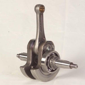 Hm Motard 450 [2003-2013] - OEM Kurbelwelle - Honda CRF450R