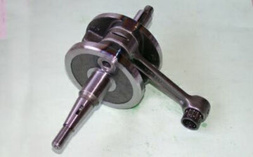 Yamaha Yfs 200 Blaster [HOT RODS] - OEM veivaksel - Yamaha YFS200 Blaster